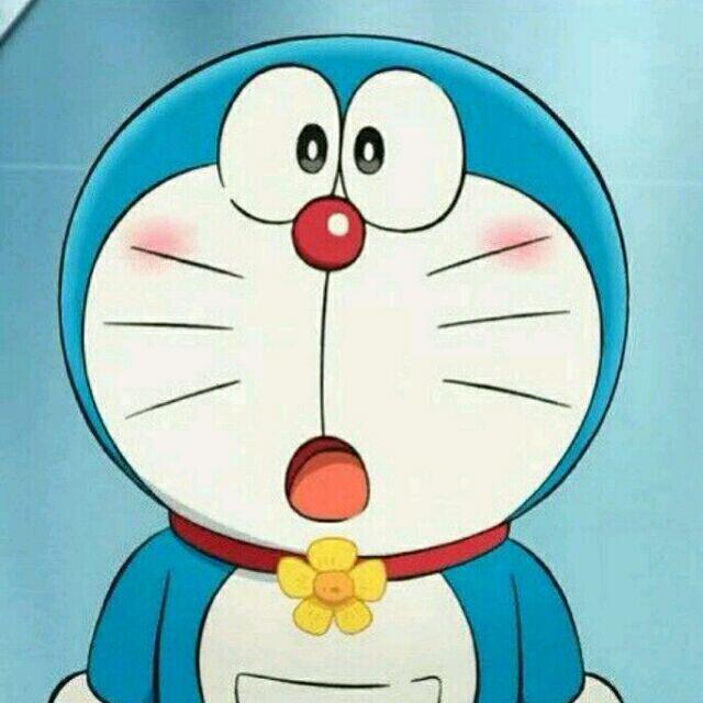 快手1元涨1000粉 - dy播放量0.1元1000熊猫网-热门推广平台_快手热门推广