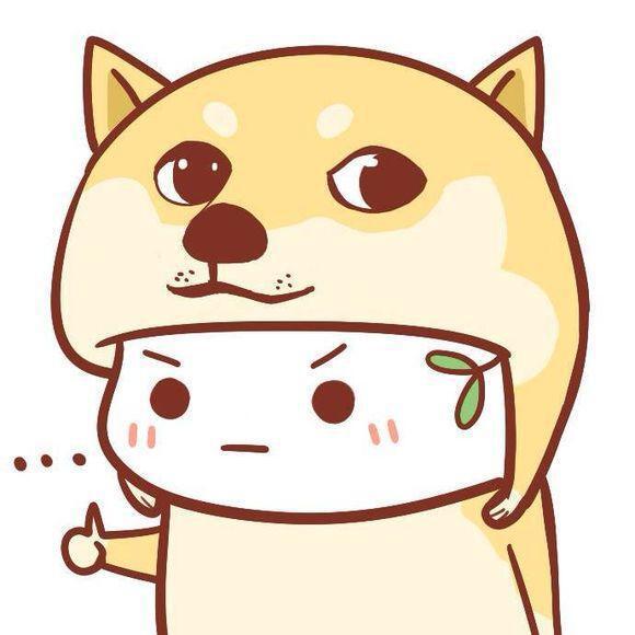 快手1元涨1000粉 - dy播放量0.1元1000熊猫网-热门推广平台_快手热门推广